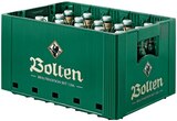 Alt im Angebot bei REWE in Rheinberg Alt Angebote von Bolten bei REWE Rheinberg für 10,99 €