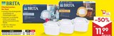 MAXTRA PRO Pure Performance von Brita im aktuellen Netto Marken-Discount Prospekt