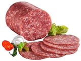 Rotweinsülze von  im aktuellen REWE Prospekt für 1,49 €