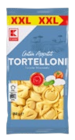 Aktuelles Tortelloni Angebot bei Kaufland in Neuss ab 2,99 €