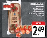 Angebot im EDEKA Ehrenfriedersdorf Prospekt EDEKA Ehrenfriedersdorf Prospekt mit im Angebot für 2,49 €