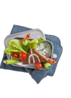 Angebot im Kaufland Osnabrück Prospekt Kaufland Osnabrück Prospekt mit im Angebot für 0,79 €