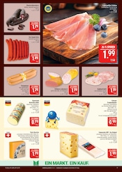 Aktueller Marktkauf Prospekt mit Tischgrill, "AUSWAHL RIESIG, PREISE NIEDRIG", Seite 17