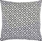 Kissen von  im aktuellen ROLLER Prospekt für 7,99 €