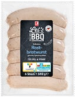 Angebot im Kaufland Mülheim (Ruhr) Prospekt Kaufland Mülheim (Ruhr) Prospekt mit im Angebot für 2,79 €