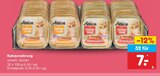 Katzennahrung im Angebot bei Netto Marken-Discount in Garbsen Katzennahrung Angebote von Attica bei Netto Marken-Discount Garbsen für 7,00 €