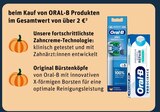 REWE Straubing Prospekt mit  im Angebot für 