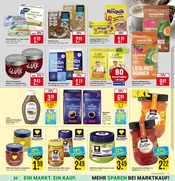 Aktueller Marktkauf Prospekt mit Vollkornbrot, "Aktuelle Angebote", Seite 11