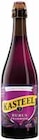 Intermarché Buire-sur-l'Ancre - Promo Bière rubus à la framboise Promo Bière rubus à la framboise à 2,84 € dans le catalogue Intermarché à Buire-sur-l'Ancre