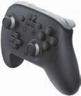 Switch 2 Pro Controller im Angebot bei expert in Heidenheim Switch 2 Pro Controller Angebote von Nintendo bei expert Heidenheim für 79,00 €