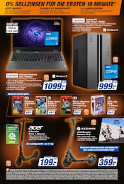 Aktueller expert Prospekt mit Nintendo, "Top Angebote", Seite 7