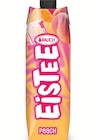 Aktuelle Saft Angebote bei Lidl in Osnabrück Aktuelles Eistee Angebot bei Lidl in Osnabrück ab 0,99 €
