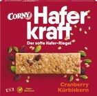 Haferkraft bei Netto mit dem Scottie im Prospekt "" für 1,59 €