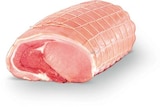 Spanferkel-Rollbraten Angebote bei Netto Marken-Discount Görlitz für 1,00 €