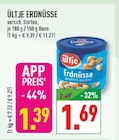 Marktkauf Oelde Prospekt mit  im Angebot für 1,39 €