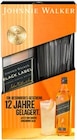 Aktuelle Whiskey Angebote bei Kaufland in Kassel Aktuelles Black Label Whisky Angebot bei Kaufland in Kassel ab 19,99 €
