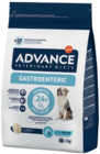 20% de remise Sur toutes les croquettes ADVANCE chien - ADVANCE chien - Maxi Zoo à Levallois-Perret 20% de remise Sur toutes les croquettes ADVANCE chien - ADVANCE chien en promo chez Maxi Zoo Levallois-Perret