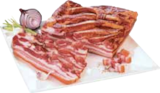 Durchwachsender Speck im Marktkauf Prospekt Durchwachsender Speck von Nordisch im aktuellen Marktkauf Prospekt für 1,29 €
