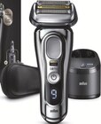 Aktuelles Herrenrasierer Series 9 - 9486cc wet&dry Angebot bei expert in Krefeld ab 239,00 €