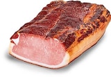 Netto Marken-Discount Velden - Brotzeitspeck Angebot im Prospekt Brotzeitspeck bei Netto Marken-Discount im Velden Prospekt für 1,29 €