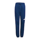 Pantalon Essentials - ADIDAS en promo chez Intersport Argenteuil à 19,99 €