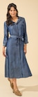Kleid im Angebot bei Woolworth in Dortmund Kleid Angebote bei Woolworth Dortmund für 17,00 €