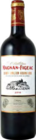 Nicolas Marly-le-Roi - Promo AOP SAINT-EMILION GRAND CRU 2018 Promo AOP SAINT-EMILION GRAND CRU 2018 à 18,30 € dans le catalogue Nicolas à Marly-le-Roi