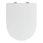 WENKO WC-Sitz Exklusive Nr. 10 von  im aktuellen POCO Prospekt für 47,99 €