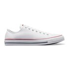 Chaussures en toile Chuck Taylor All Star Classic - CONVERSE - Intersport Chaussures en toile Chuck Taylor All Star Classic - CONVERSE à 49,99 € dans le catalogue Intersport