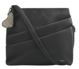 Handtasche Angebote von Rieker bei Schuhpark Oldenburg für 39,99 €