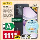 Aktuelle Handy Angebote bei Marktkauf in Ulm Aktuelles 14X 5G Angebot bei Marktkauf in Ulm ab 111,00 €