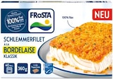 MSC Schlemmerfilet bordelaise von Frosta im aktuellen Netto mit dem Scottie Prospekt für 2,99 €