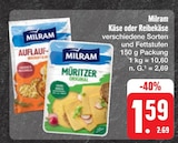 E center Lichtenfels Prospekt mit  im Angebot für 2,69 €