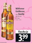 Goldkrone bei famila Nordost im Bergen Prospekt für 3,99 €