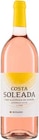 Costa Soleada Weiß, Rot oder Rosé von  im aktuellen Denns BioMarkt Prospekt für 2,99 €