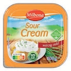 Kräuter Quark von Milbona im aktuellen Lidl Prospekt