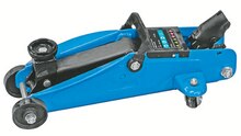 Hydraulischer Rangierwagenheber GRH 2/330 bei Thomas Philipps in Koblenz Hydraulischer Rangierwagenheber GRH 2/330 im Angebot bei Thomas Philipps Koblenz für 29,95 €