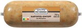 Aktuelle Lebensmittel Angebote bei REWE in Hamburg Aktuelles Kartoffelsuppe Angebot bei REWE in Hamburg ab 3,29 €
