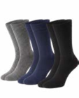 Thermosocken Angebote bei Woolworth Haltern am See für 5,00 €