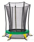 Trampolin von CRIVIT im aktuellen Lidl Prospekt