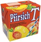 Zitronen T Angebote von Mein T bei REWE Heidelberg für 0,59 €