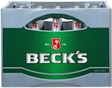 Aktuelles Pils Angebot bei Kaufland in Bielefeld ab 11,99 €