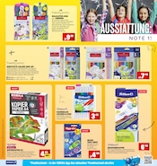 Aktueller E center Prospekt mit Kopierpapier, "Aktuelle Angebote", Seite 43