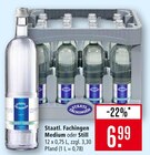 Aktuelle Energydrink Angebote bei Marktkauf in Konstanz Aktuelles Medium Angebot bei Marktkauf in Konstanz ab 6,99 €