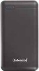MEDIMAX - Powerbank XS20000 Angebot im Prospekt Powerbank XS20000 bei MEDIMAX im Prospekt "" für 19,99 €