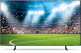 expert - OLED TV Angebot im Prospekt OLED TV bei expert im Prospekt "" für 999,00 €