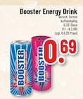 Aktuelle Energydrink Angebote bei Trinkgut in Wolfenbüttel Aktuelles Original Energy Drink Angebot bei Trinkgut in Wolfenbüttel ab 0,69 €