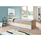 Jugendbett im POCO Prospekt Jugendbett von im aktuellen POCO Prospekt für 149,99 €