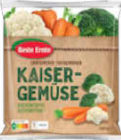 Gemüse Angebote von Beste Ernte bei Netto Marken-Discount Norderstedt für 1,99 €