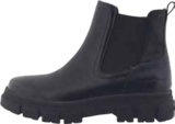 Damen Stiefelette von TOM TAILOR im aktuellen V-Markt Prospekt für 39,99 €